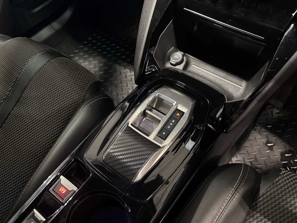 Used Peugeot 2008 2024 for sale - 77145790: Photo 27