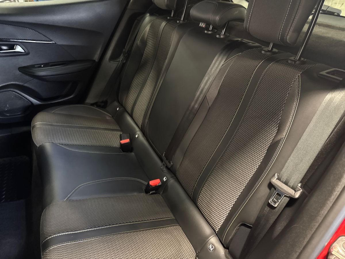 Used Peugeot 2008 2024 for sale - 77145790: Photo 28