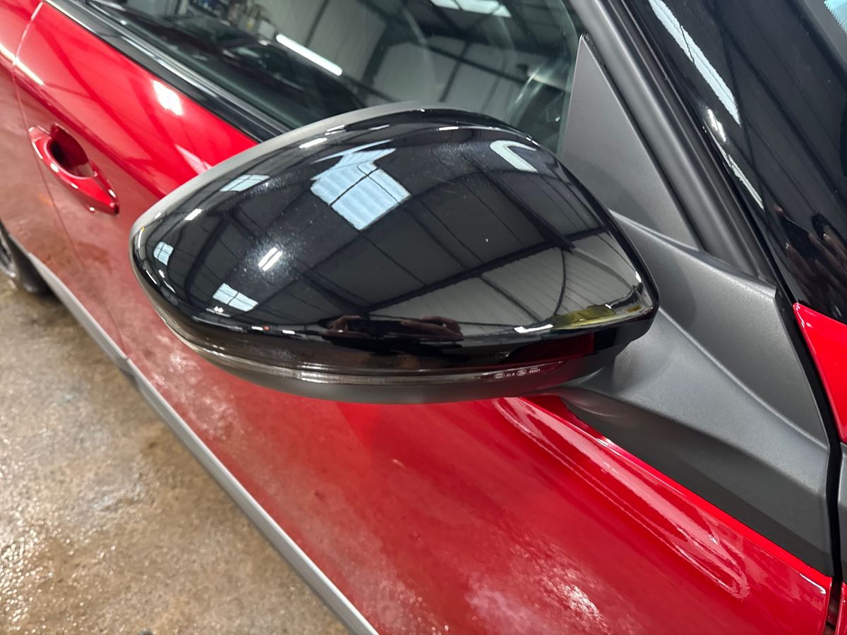 Used Peugeot 2008 2024 for sale - 77145790: Photo 29