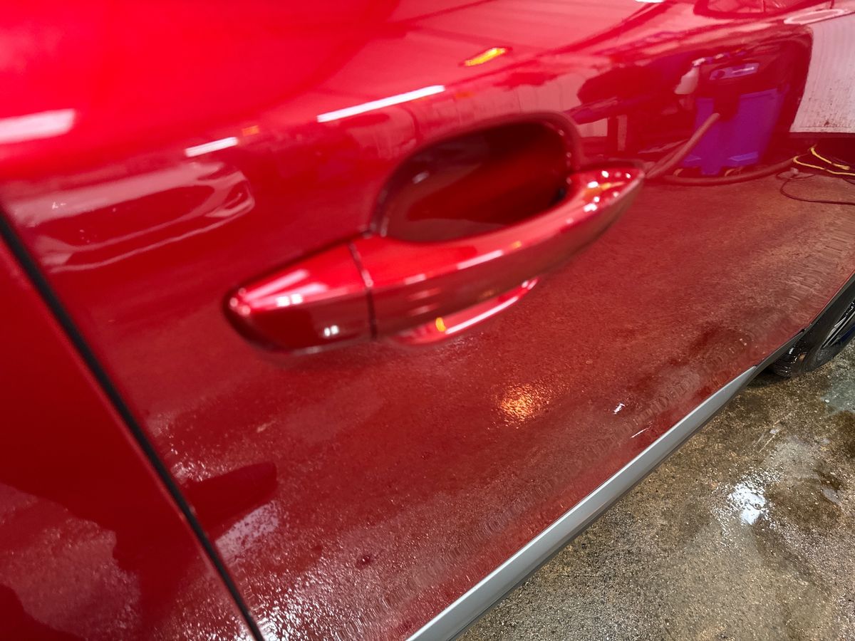 Used Peugeot 2008 2024 for sale - 77145790: Photo 30