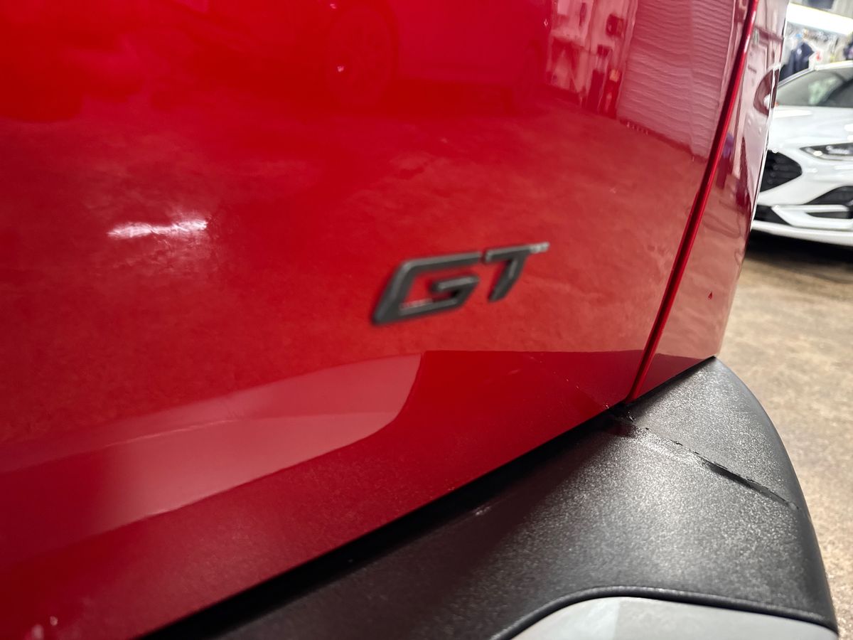 Used Peugeot 2008 2024 for sale - 77145790: Photo 31