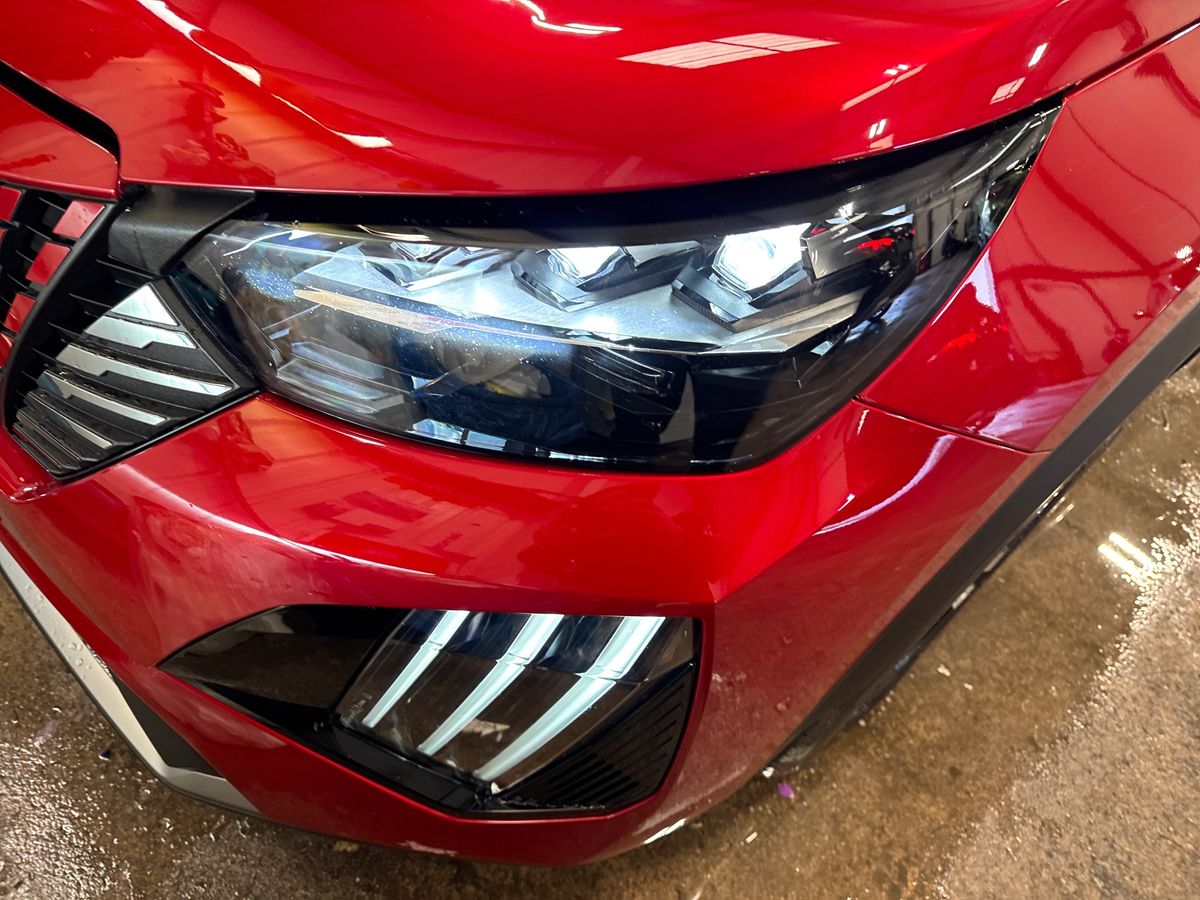 Used Peugeot 2008 2024 for sale - 77145790: Photo 32