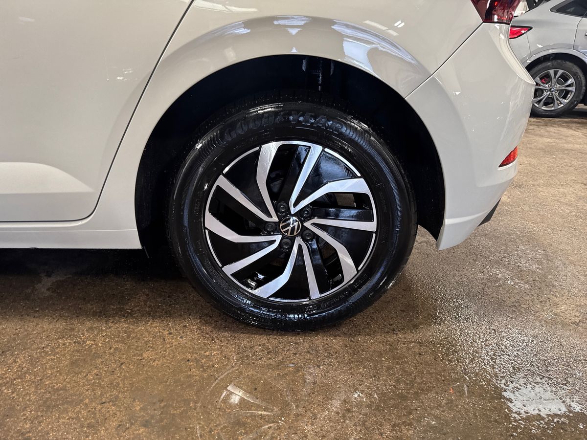 Used Volkswagen Polo 2023 for sale - 77826432: Photo 13