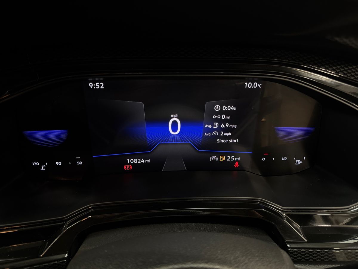 Used Volkswagen Polo 2023 for sale - 77826432: Photo 23