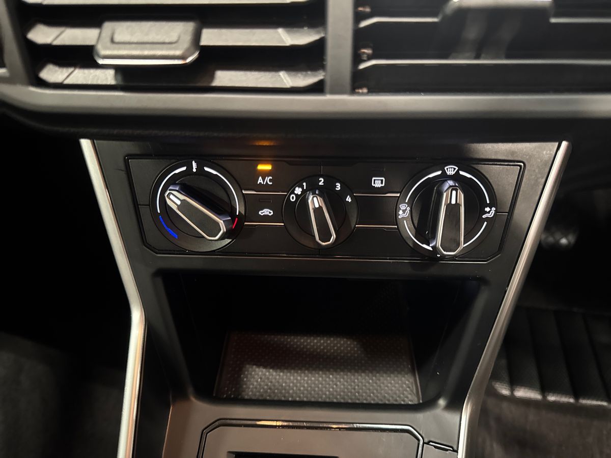 Used Volkswagen Polo 2023 for sale - 77826432: Photo 26