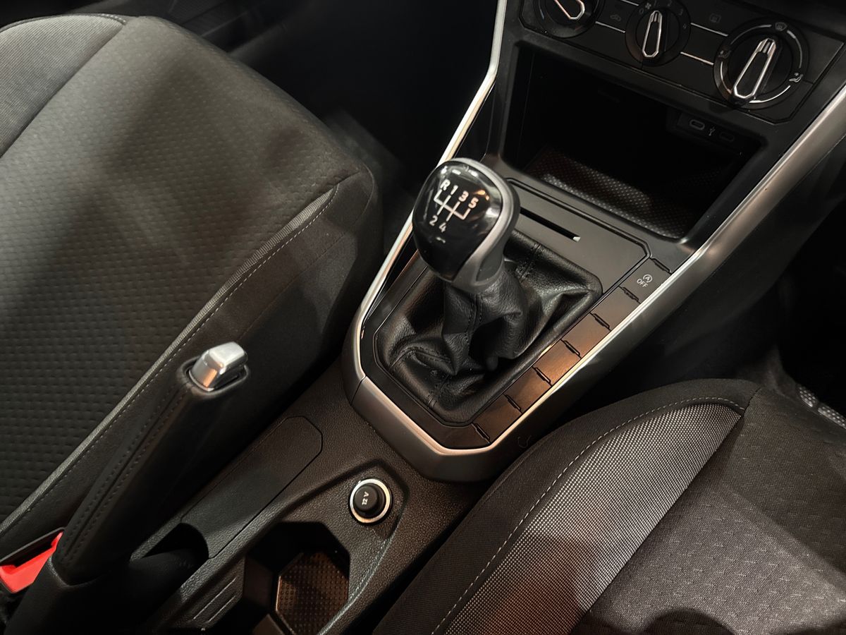 Used Volkswagen Polo 2023 for sale - 77826432: Photo 27