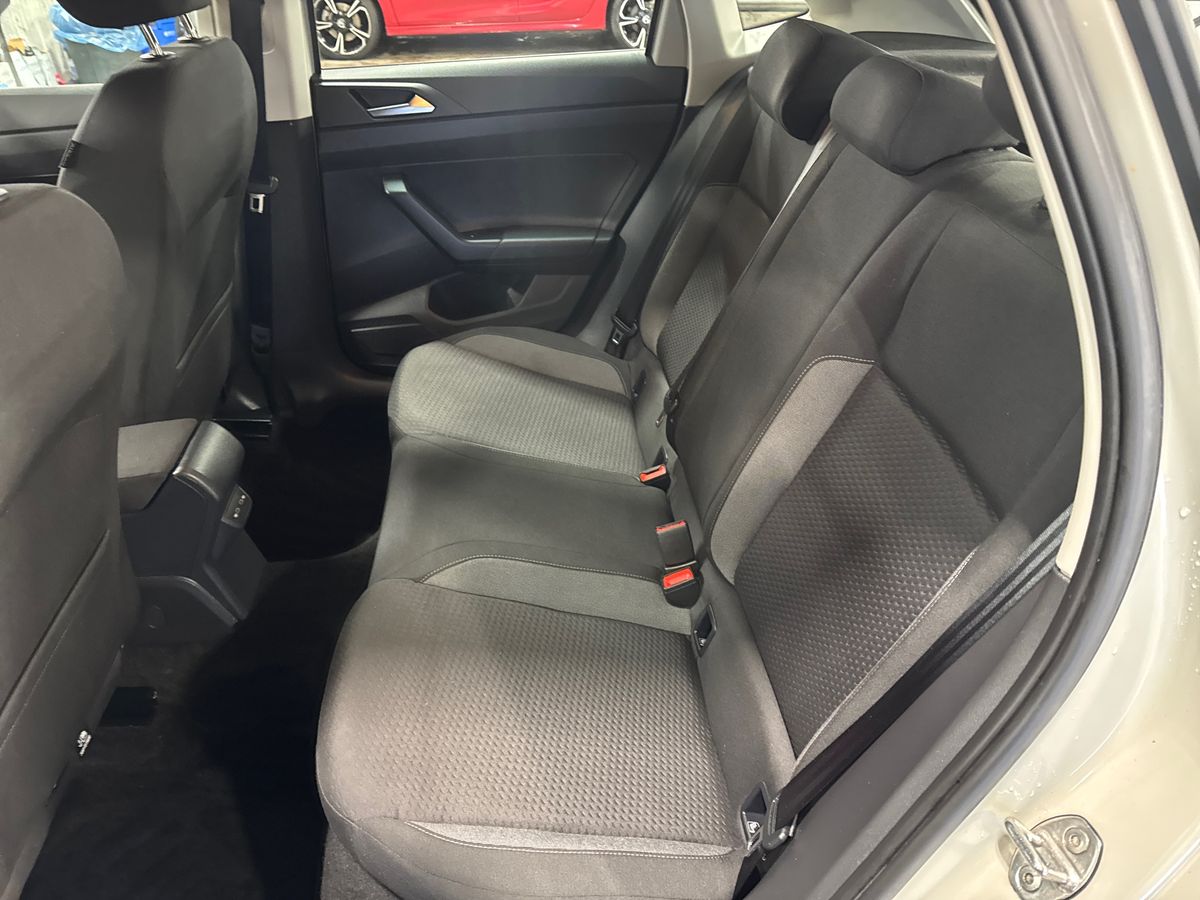 Used Volkswagen Polo 2023 for sale - 77826432: Photo 28