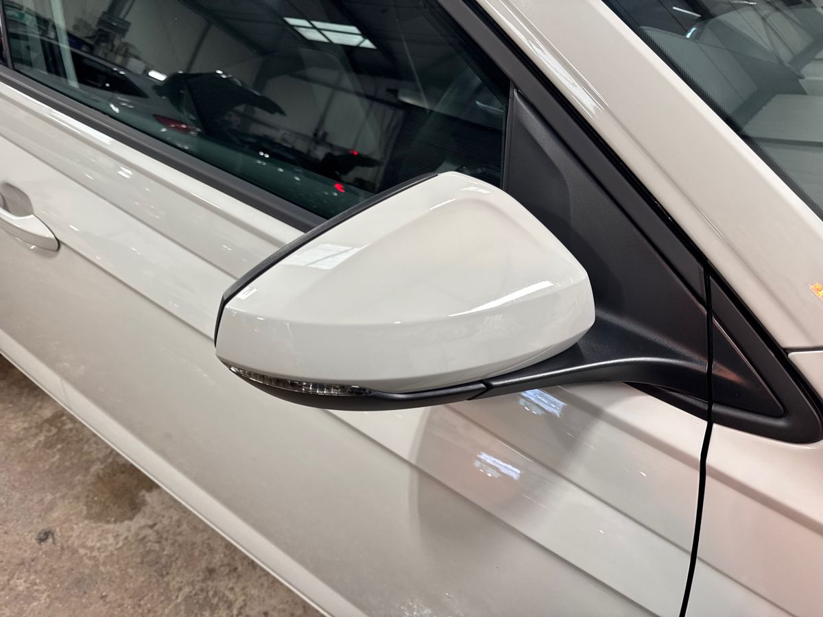 Used Volkswagen Polo 2023 for sale - 77826432: Photo 29