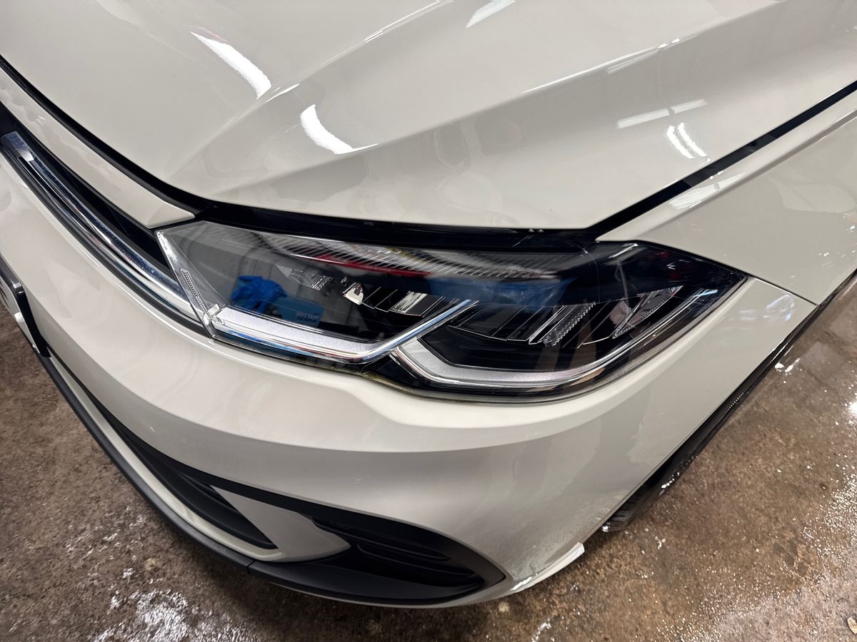 Used Volkswagen Polo 2023 for sale - 77826432: Photo 32