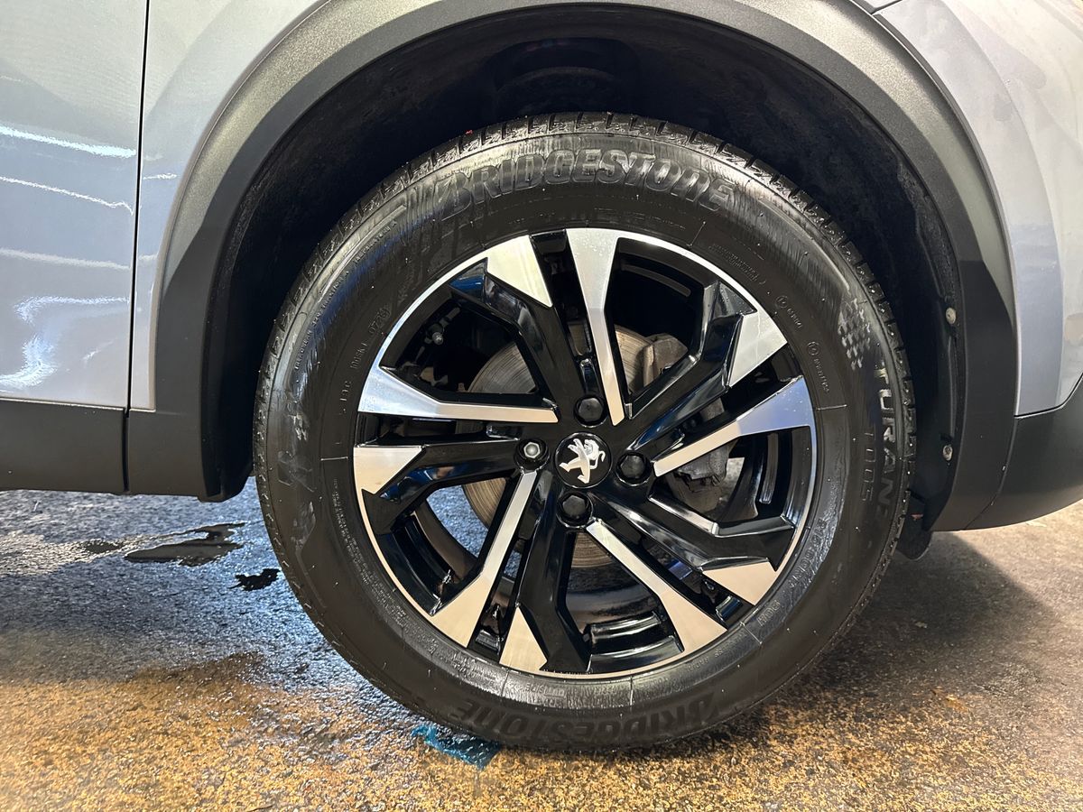 Used Peugeot 2008 2023 for sale - 78206705: Photo 11