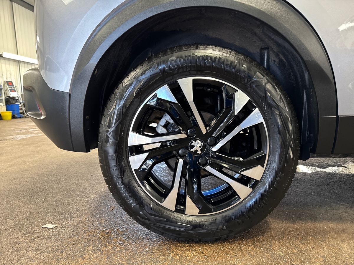 Used Peugeot 2008 2023 for sale - 78206705: Photo 13