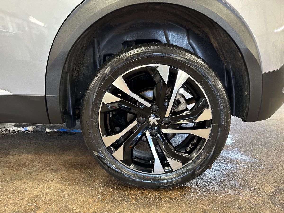 Used Peugeot 2008 2023 for sale - 78206705: Photo 14