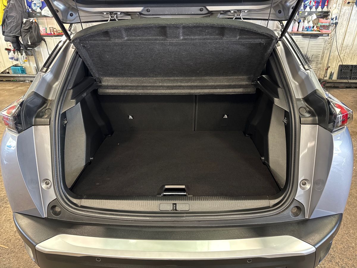 Used Peugeot 2008 2023 for sale - 78206705: Photo 17