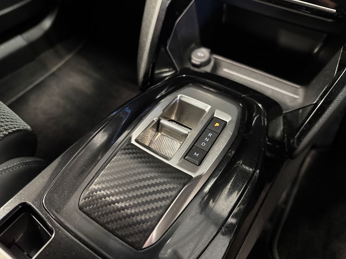 Used Peugeot 2008 2023 for sale - 78206705: Photo 27