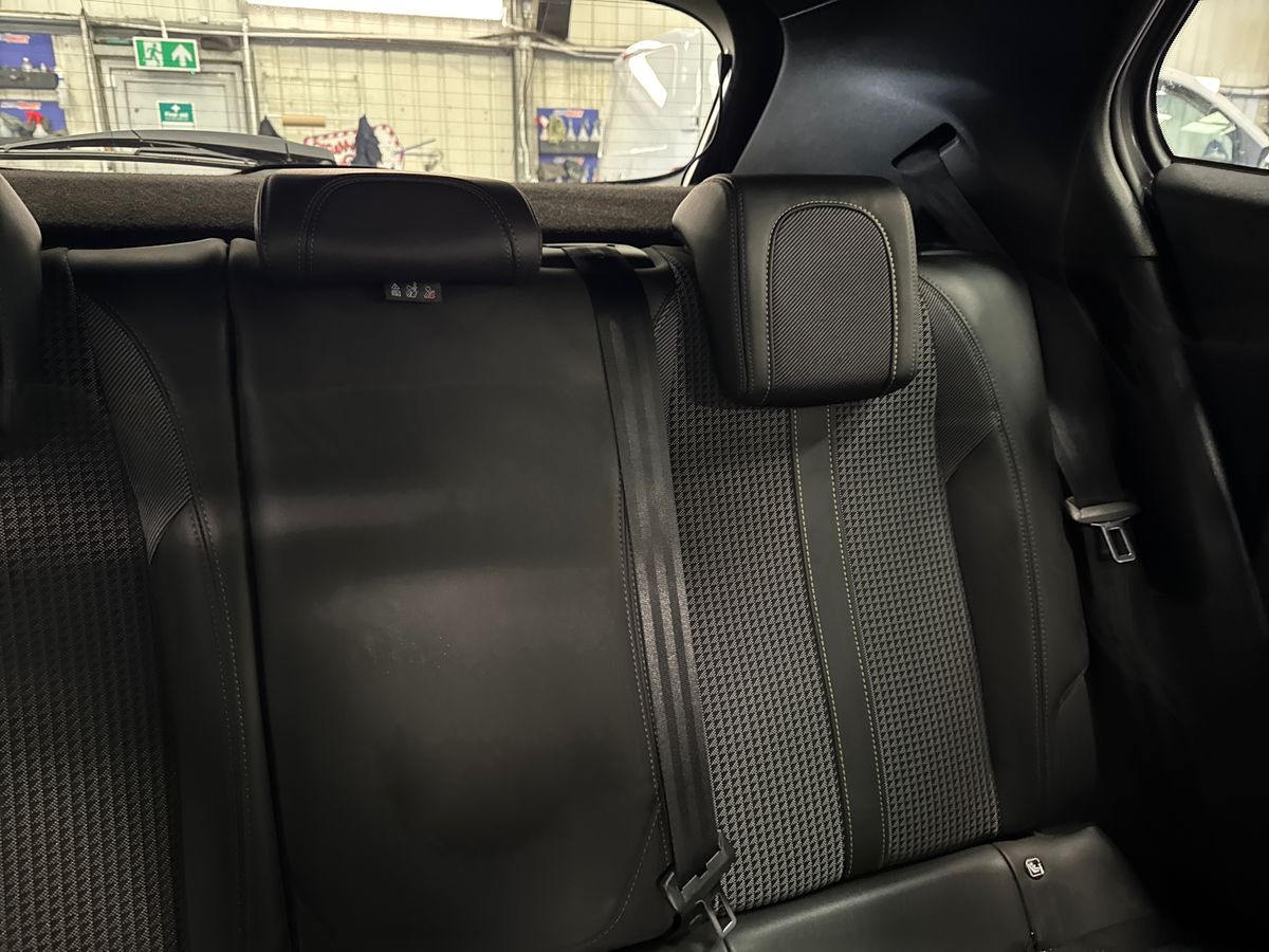 Used Peugeot 2008 2023 for sale - 78206705: Photo 28