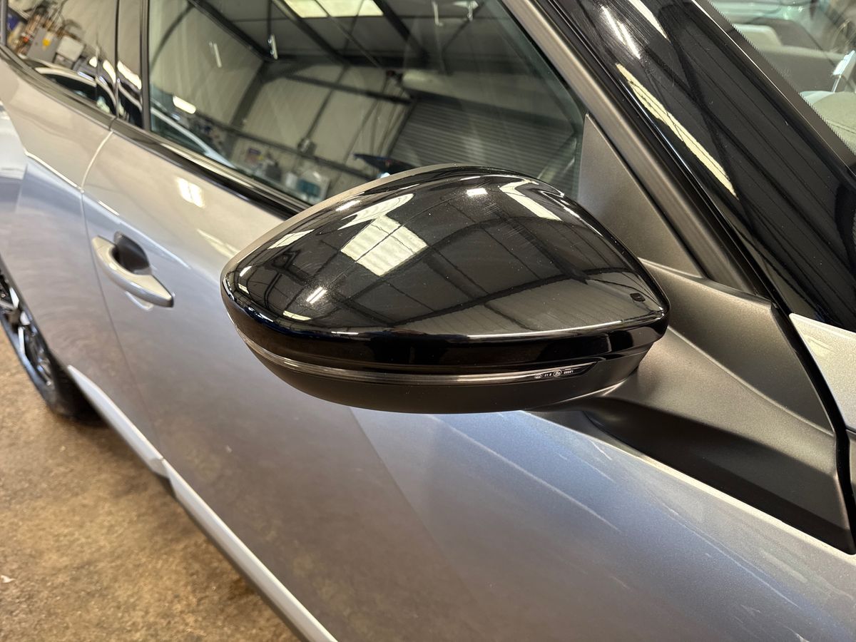 Used Peugeot 2008 2023 for sale - 78206705: Photo 29