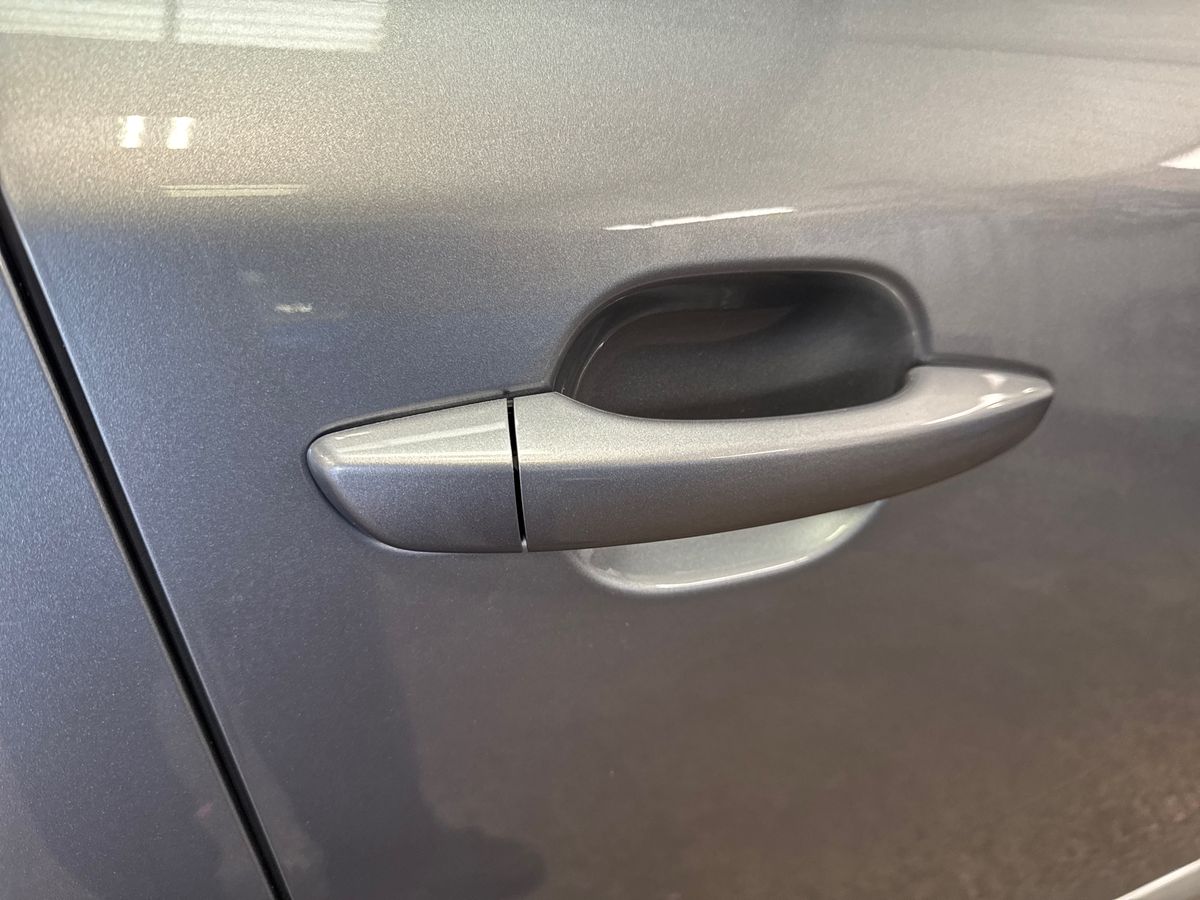 Used Peugeot 2008 2023 for sale - 78206705: Photo 30