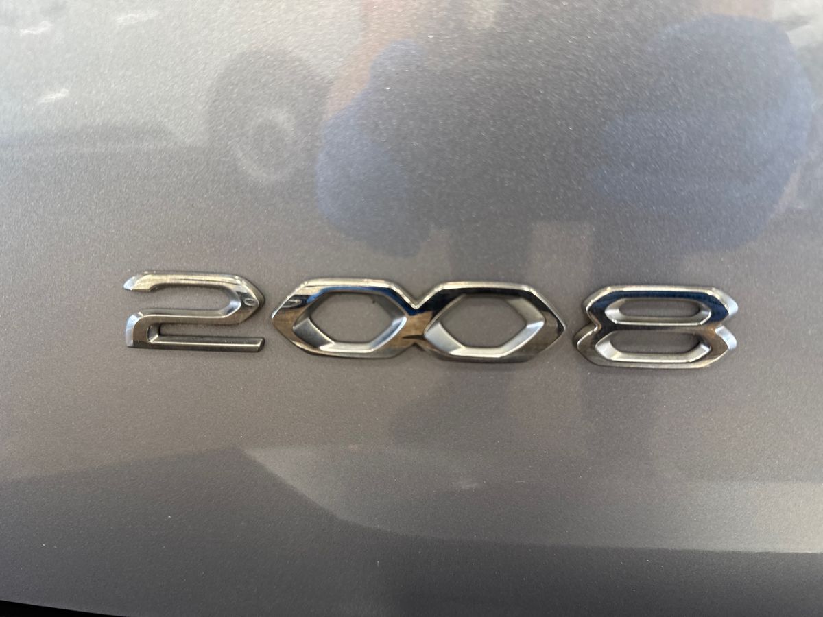 Used Peugeot 2008 2023 for sale - 78206705: Photo 31