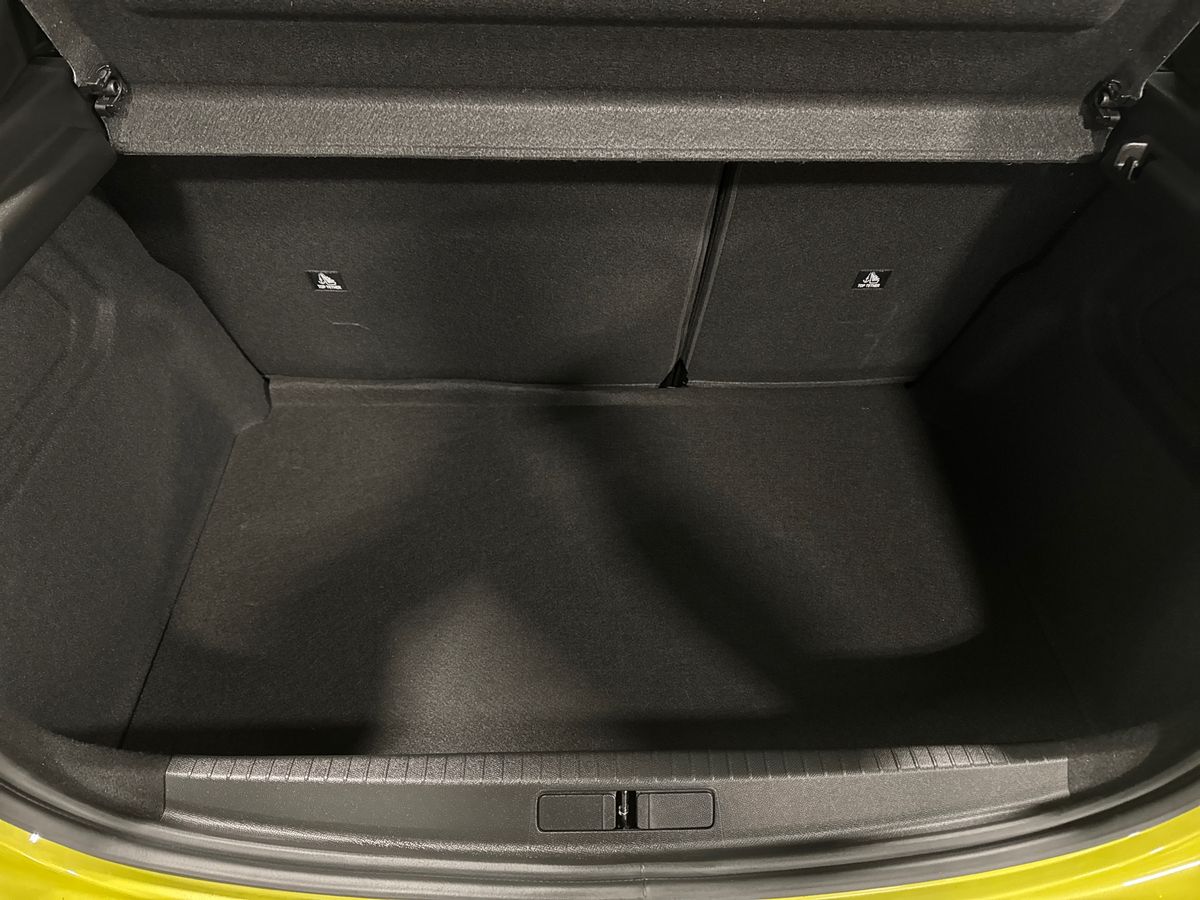 Used Peugeot 208 2025 for sale - 77600327: Photo 17