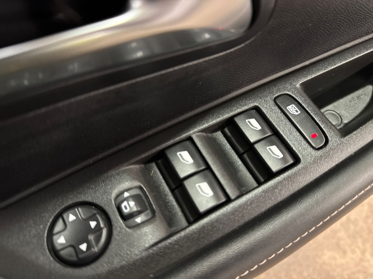 Used Peugeot 208 2025 for sale - 77600327: Photo 24