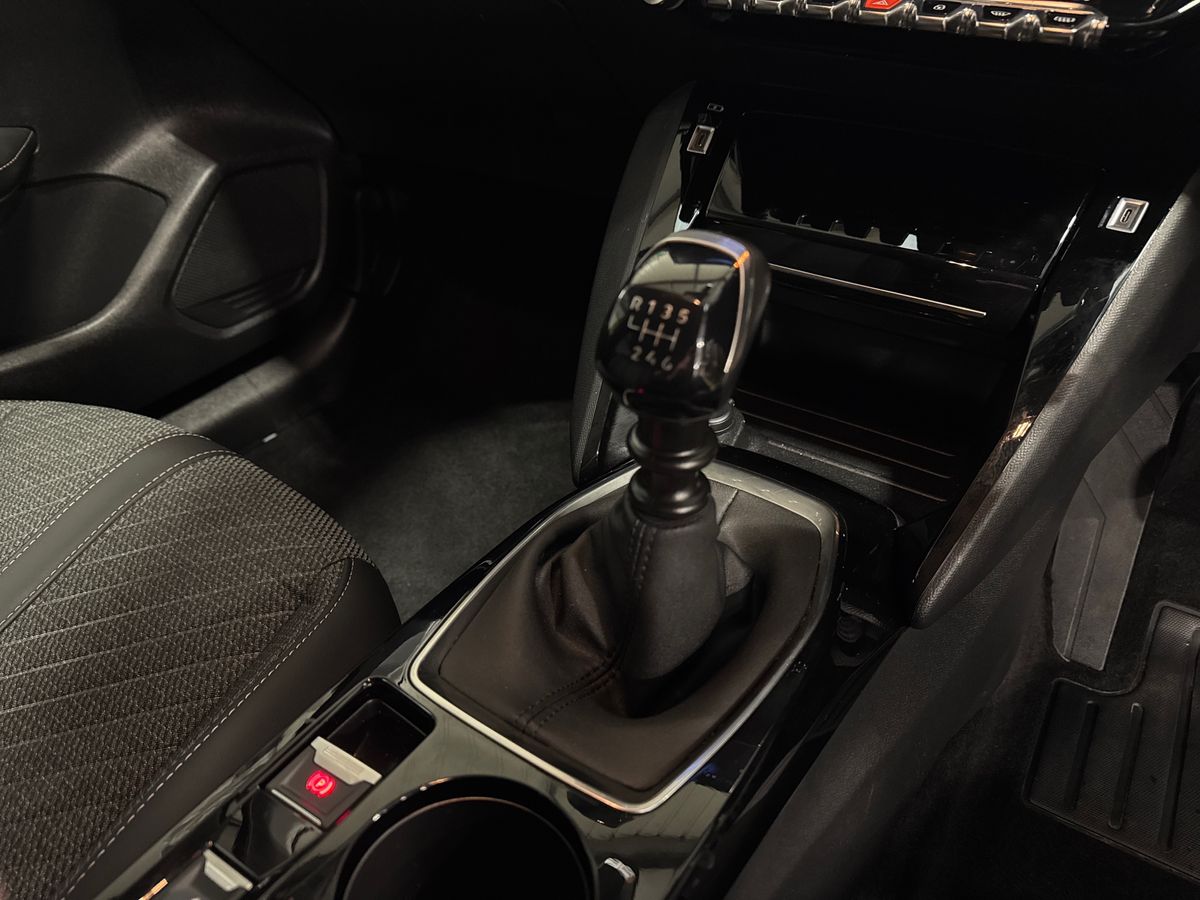 Used Peugeot 208 2025 for sale - 77600327: Photo 27