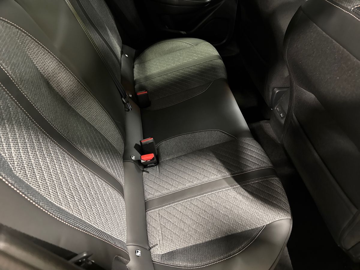 Used Peugeot 208 2025 for sale - 77600327: Photo 28