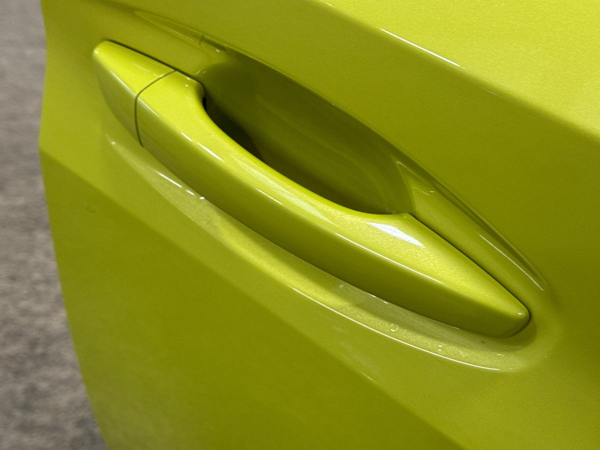 Used Peugeot 208 2025 for sale - 77600327: Photo 30