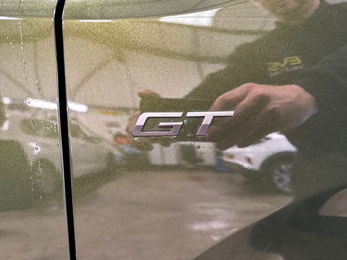 Used Peugeot Rifter 2025 for sale - 77826411: Photo 31