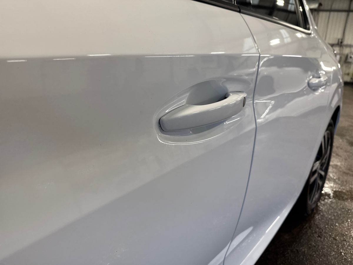 Used Peugeot 208 2021 for sale - 76871666: Photo 25