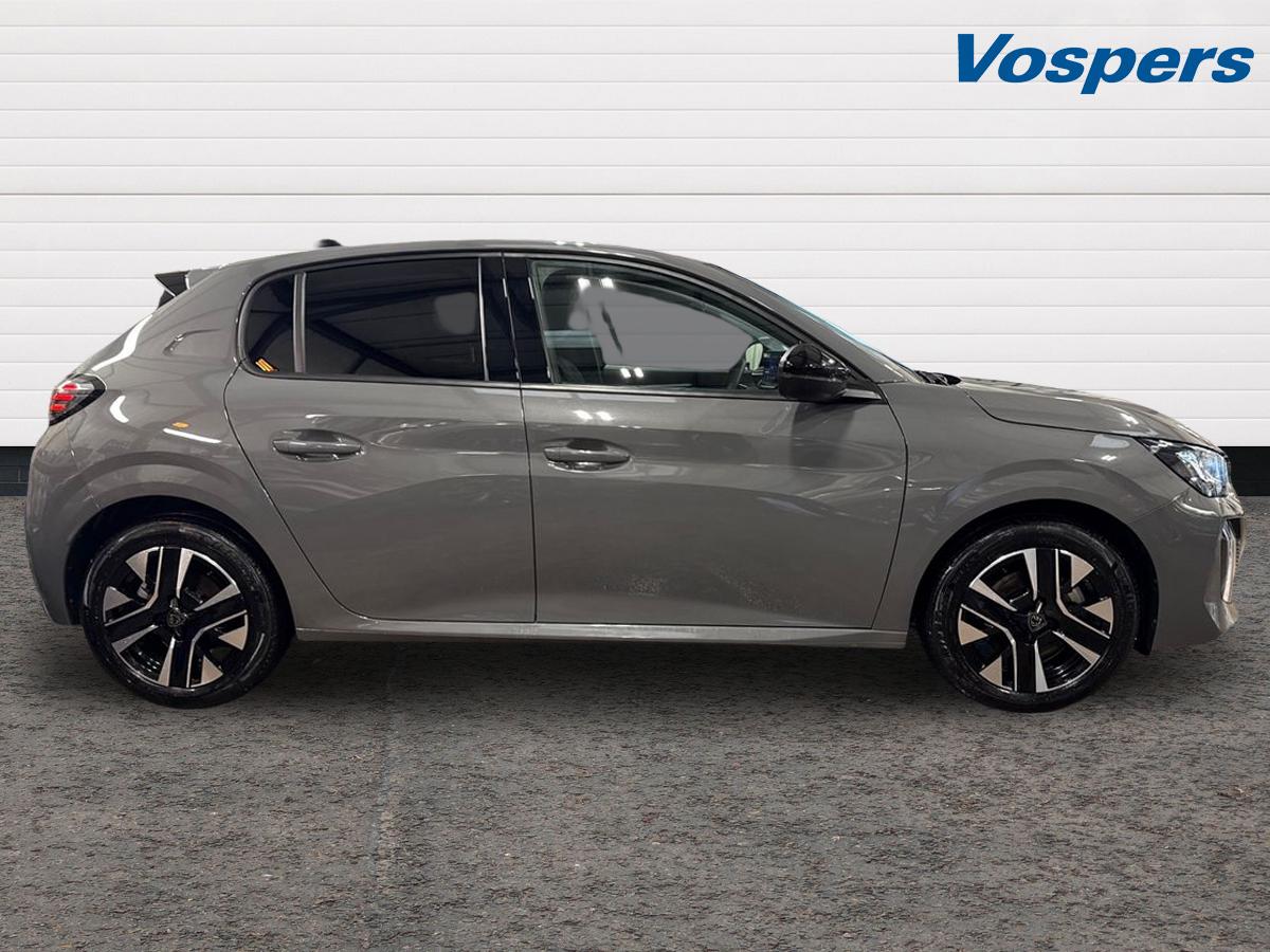 Used Peugeot 208 2024 for sale - 77653074: Photo 10