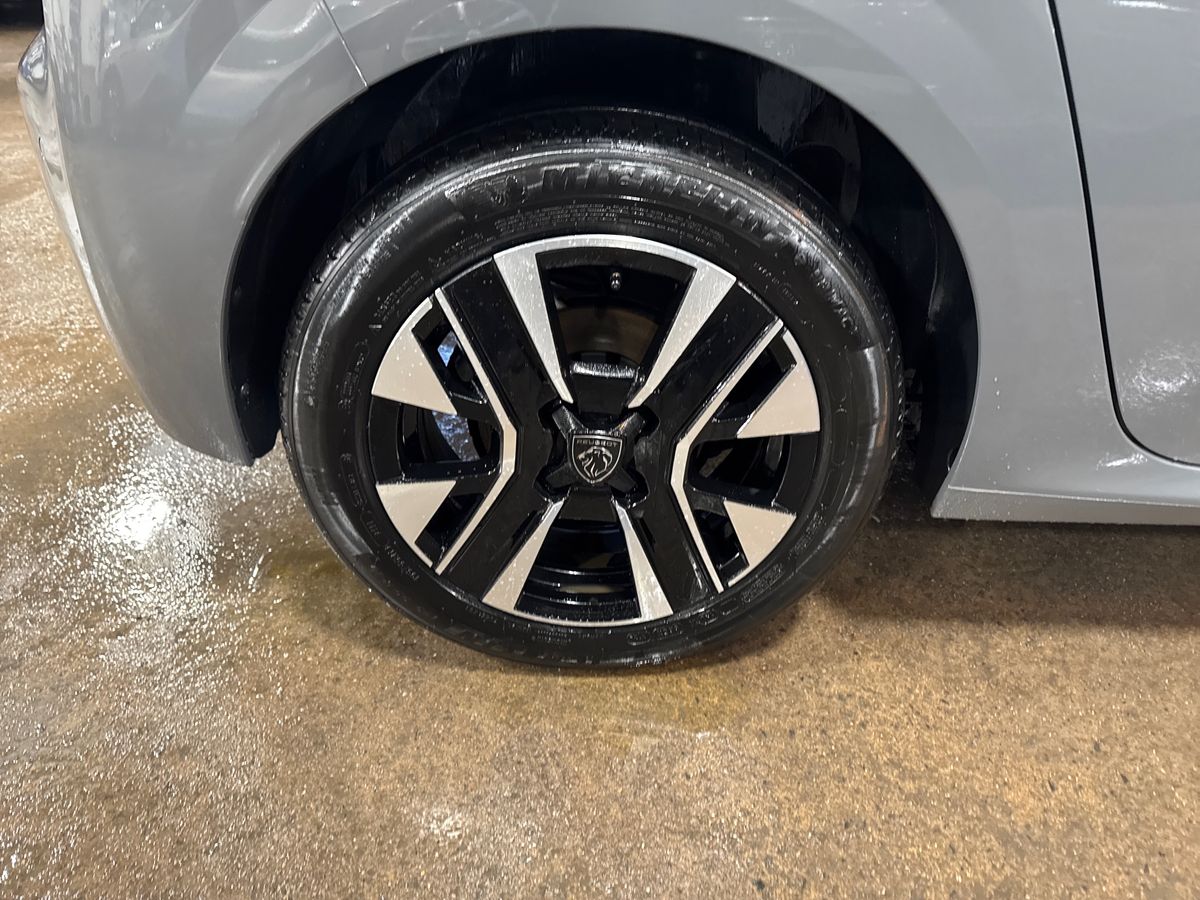 Used Peugeot 208 2024 for sale - 77653074: Photo 11