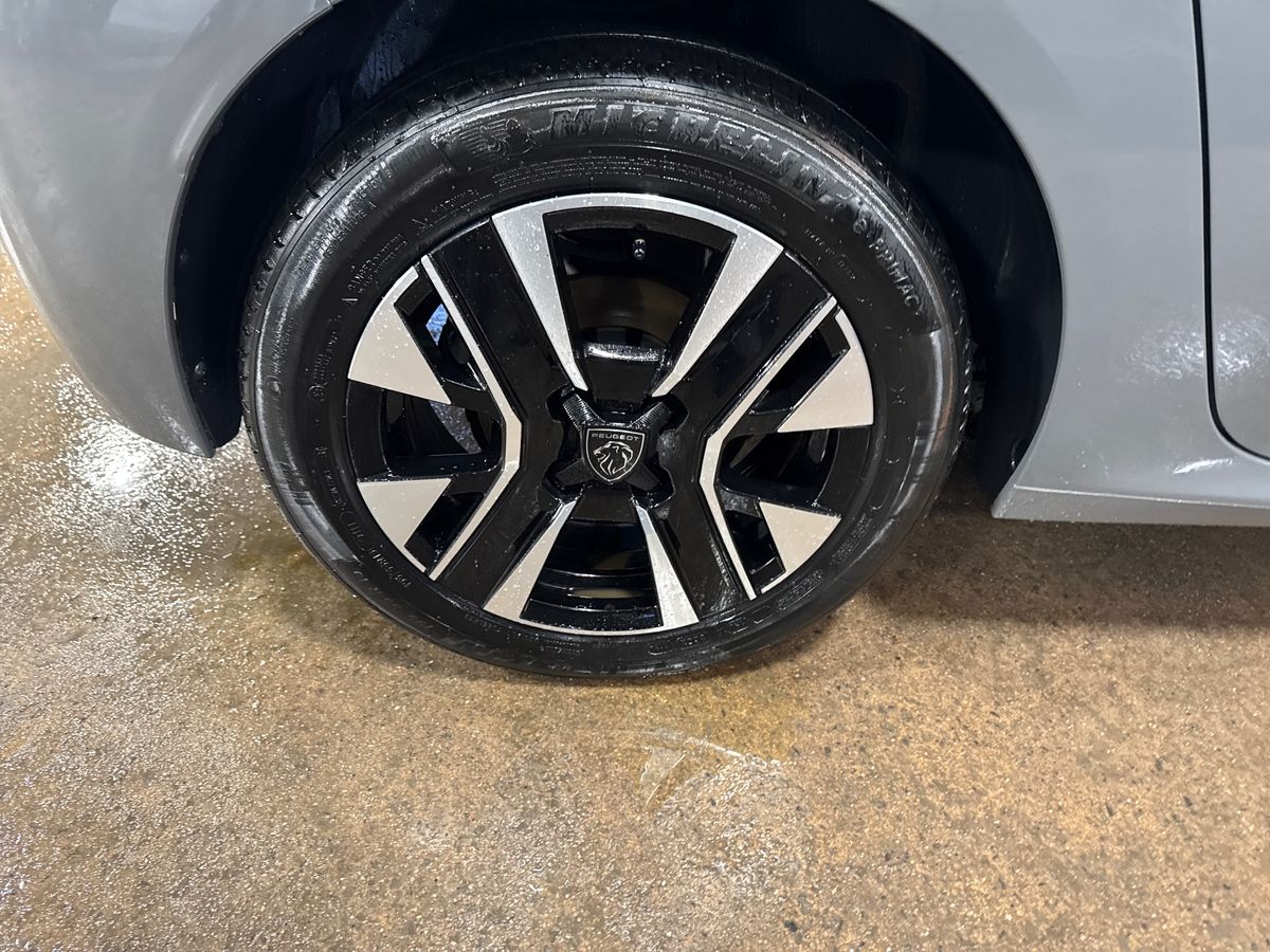 Used Peugeot 208 2024 for sale - 77653074: Photo 13