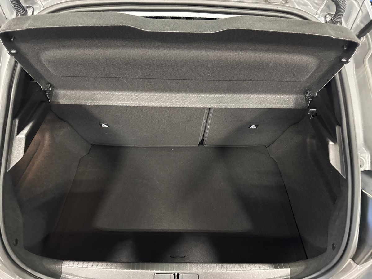 Used Peugeot 208 2024 for sale - 77653074: Photo 17