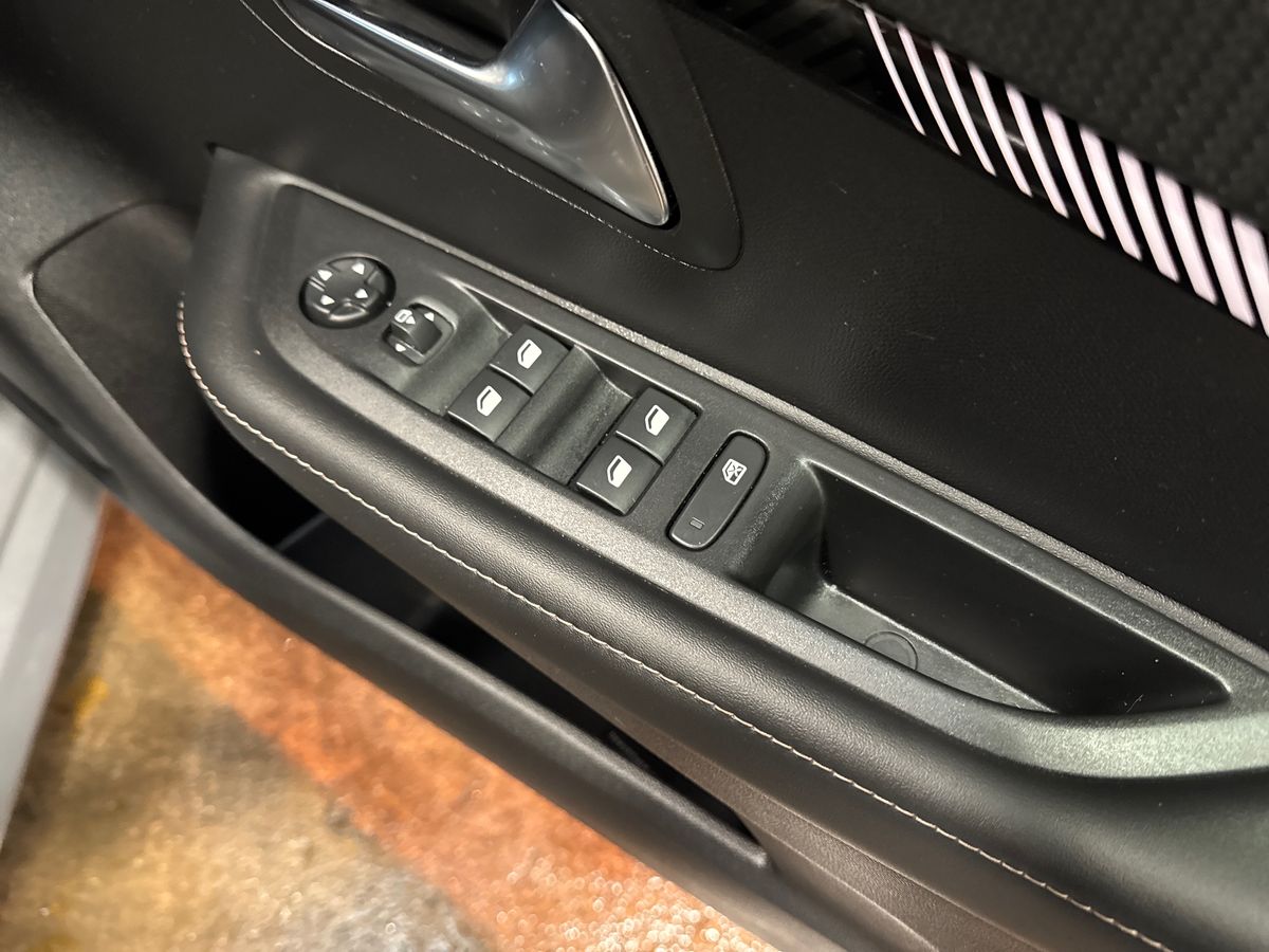 Used Peugeot 208 2024 for sale - 77653074: Photo 24