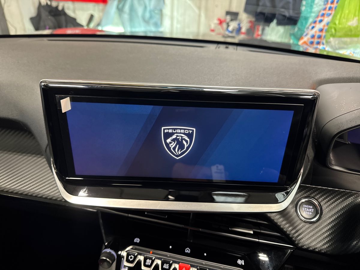 Used Peugeot 208 2024 for sale - 77653074: Photo 25