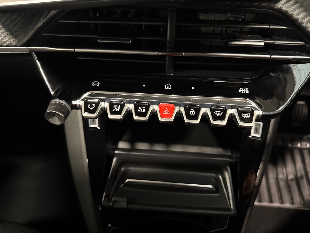 Used Peugeot 208 2024 for sale - 77653074: Photo 26