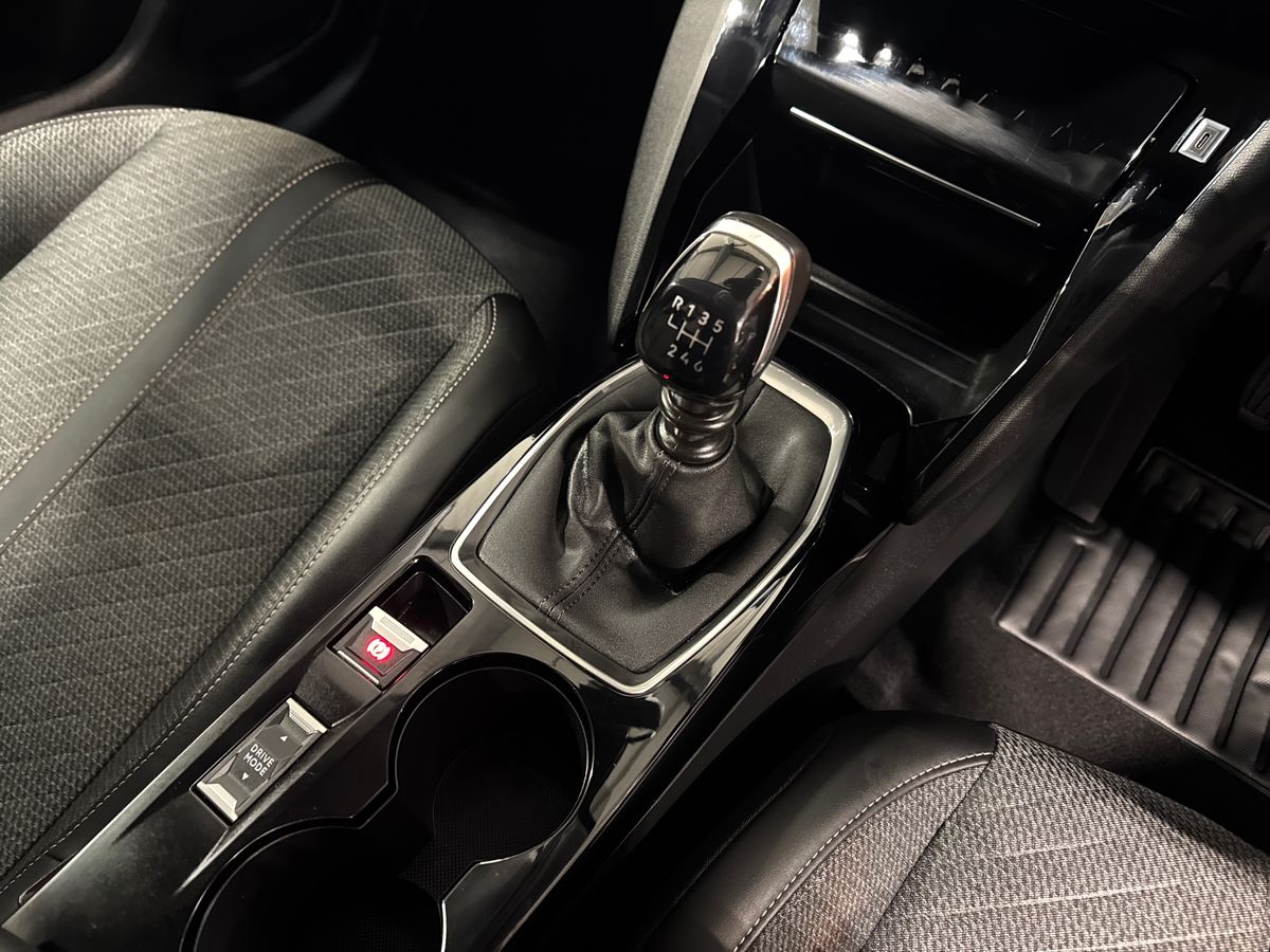 Used Peugeot 208 2024 for sale - 77653074: Photo 27