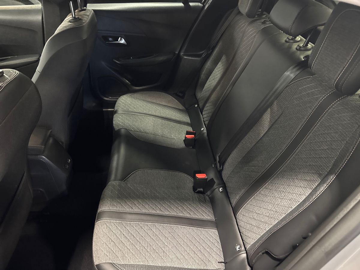 Used Peugeot 208 2024 for sale - 77653074: Photo 28