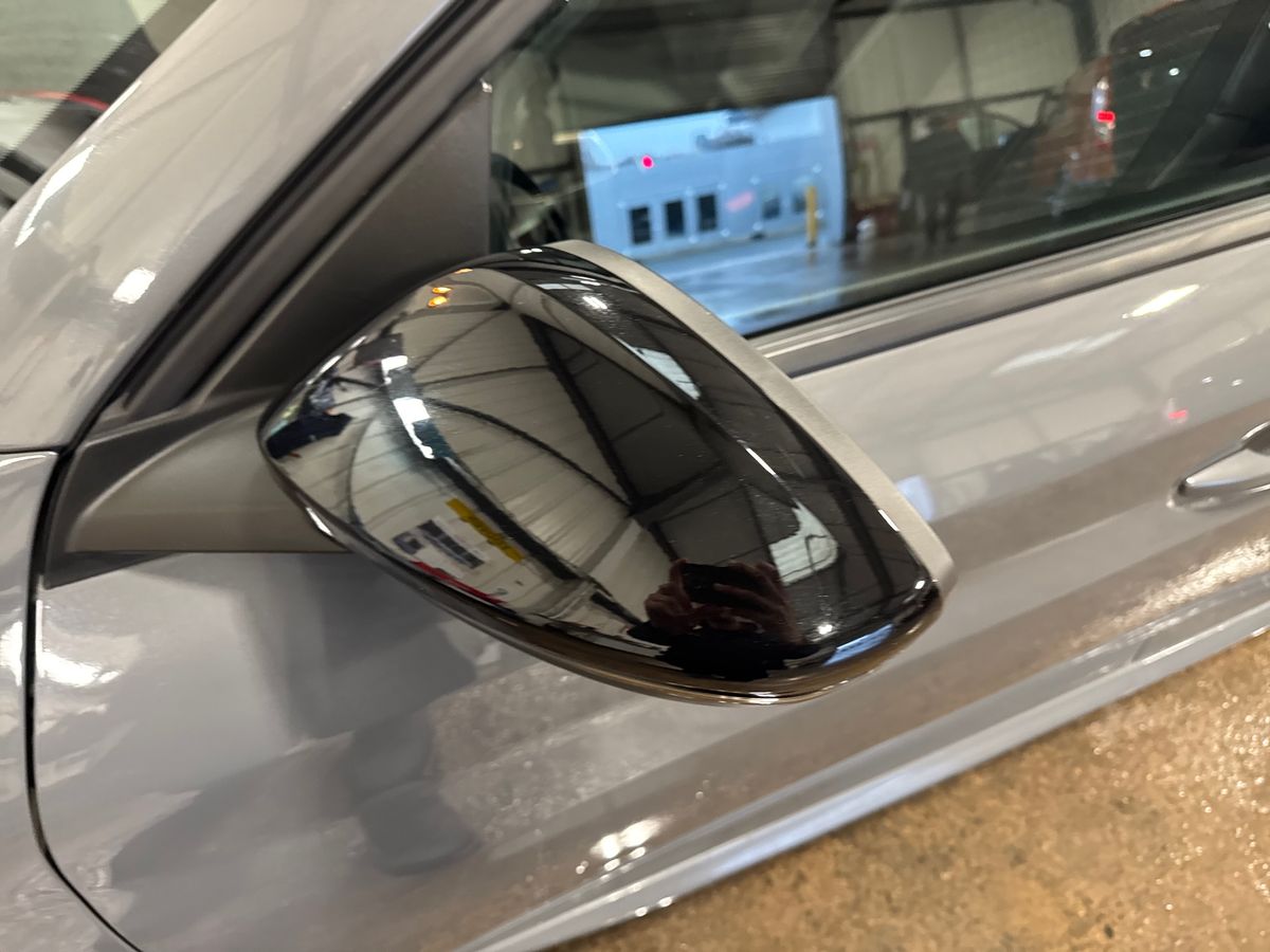 Used Peugeot 208 2024 for sale - 77653074: Photo 29