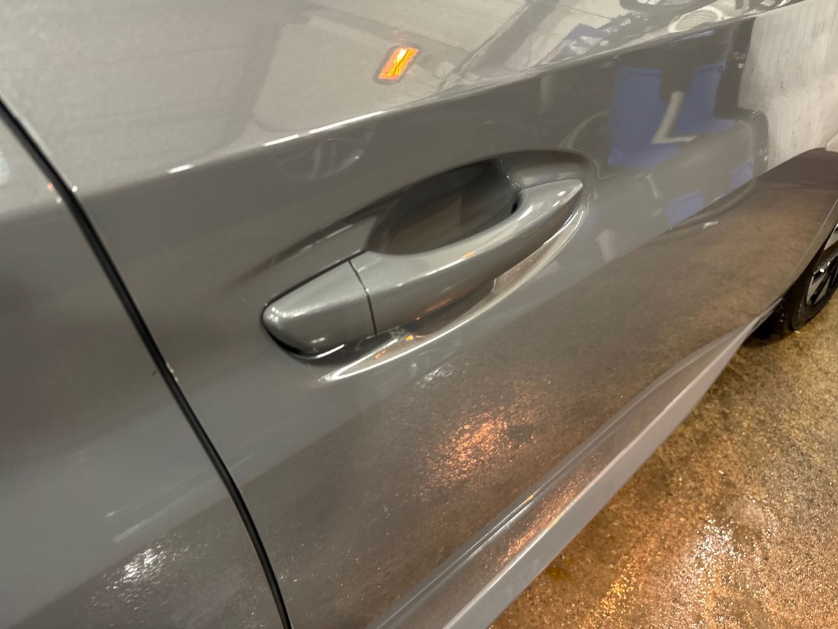 Used Peugeot 208 2024 for sale - 77653074: Photo 30