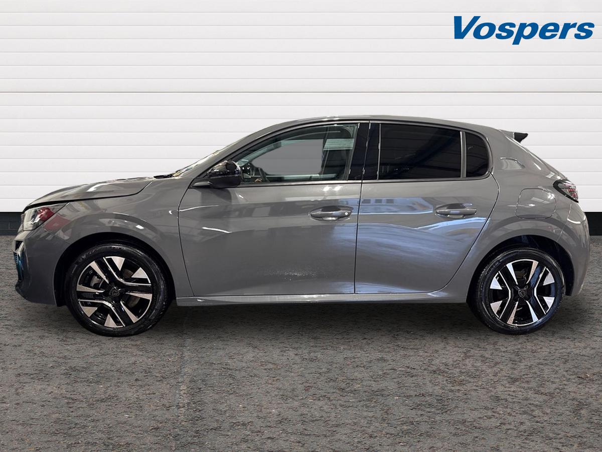 Used Peugeot 208 2024 for sale - 77653074: Photo 5