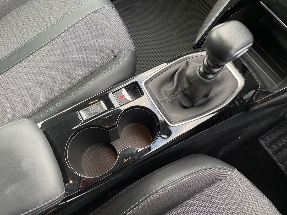 Used Peugeot 208 2021 for sale - 76960196: Photo 27