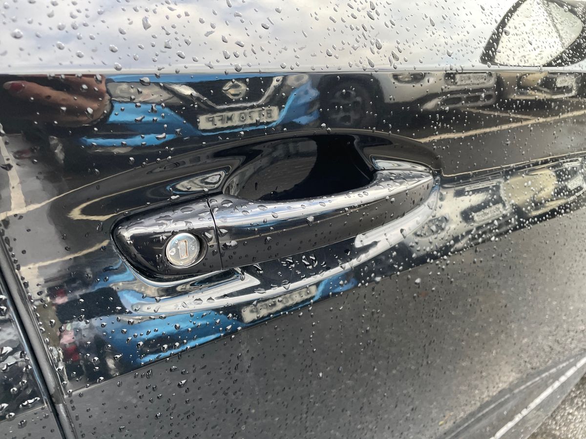 Used Peugeot 208 2021 for sale - 76960196: Photo 30