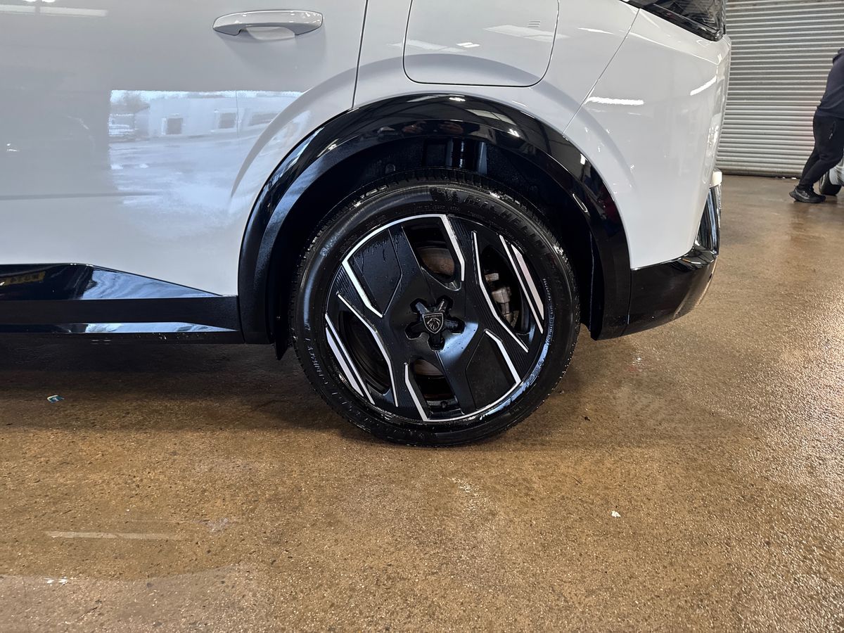 Used Peugeot 3008 2024 for sale - 77526055: Photo 15