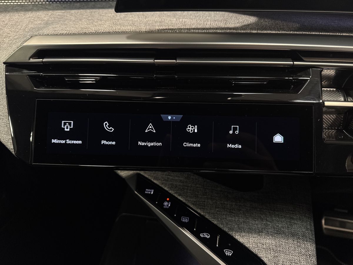 Used Peugeot 3008 2024 for sale - 77526055: Photo 26