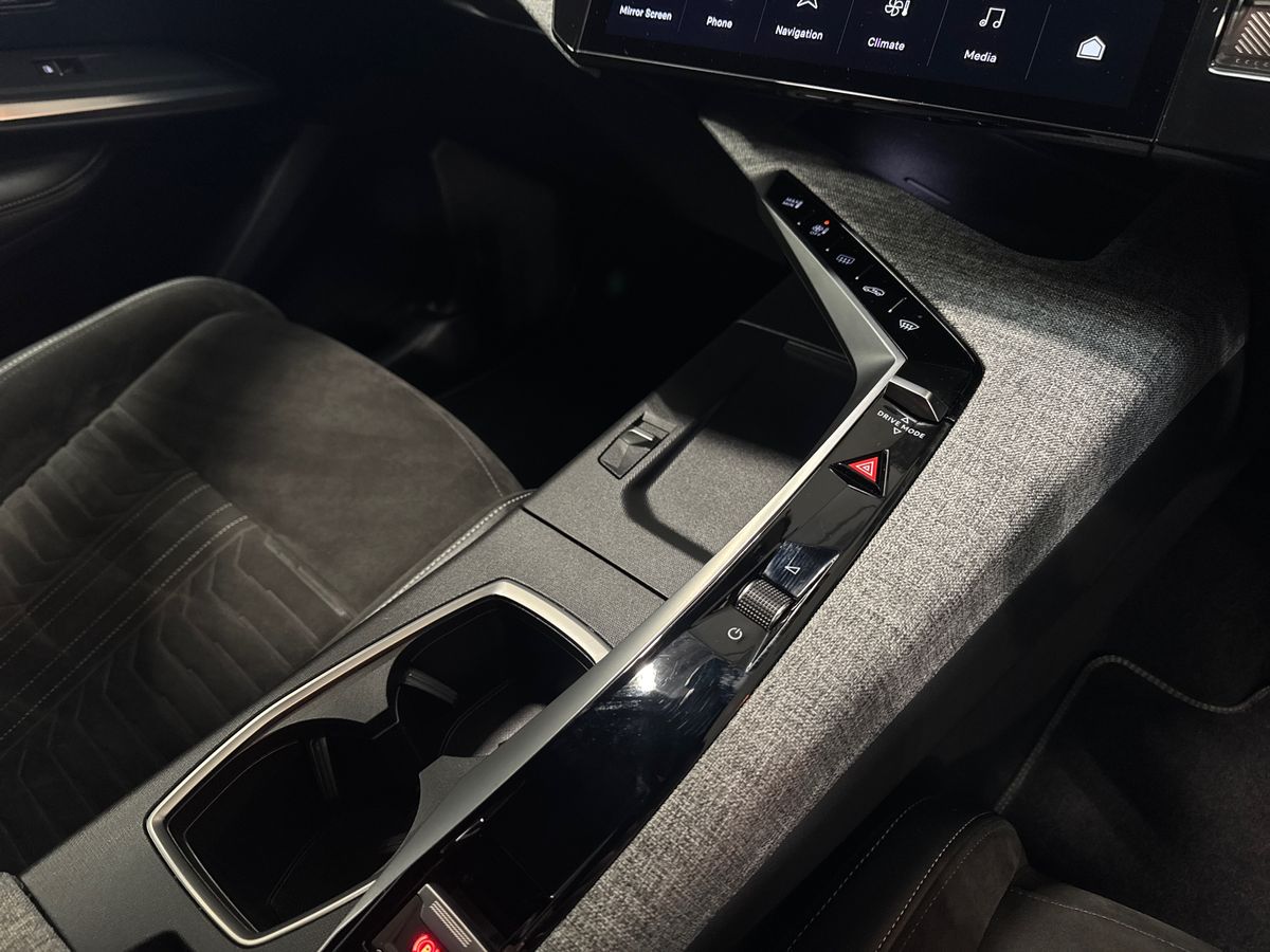 Used Peugeot 3008 2024 for sale - 77526055: Photo 27