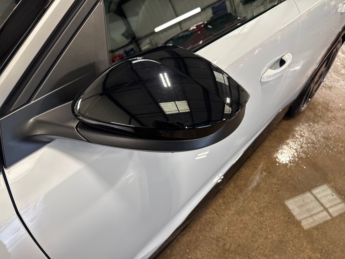 Used Peugeot 3008 2024 for sale - 77526055: Photo 29