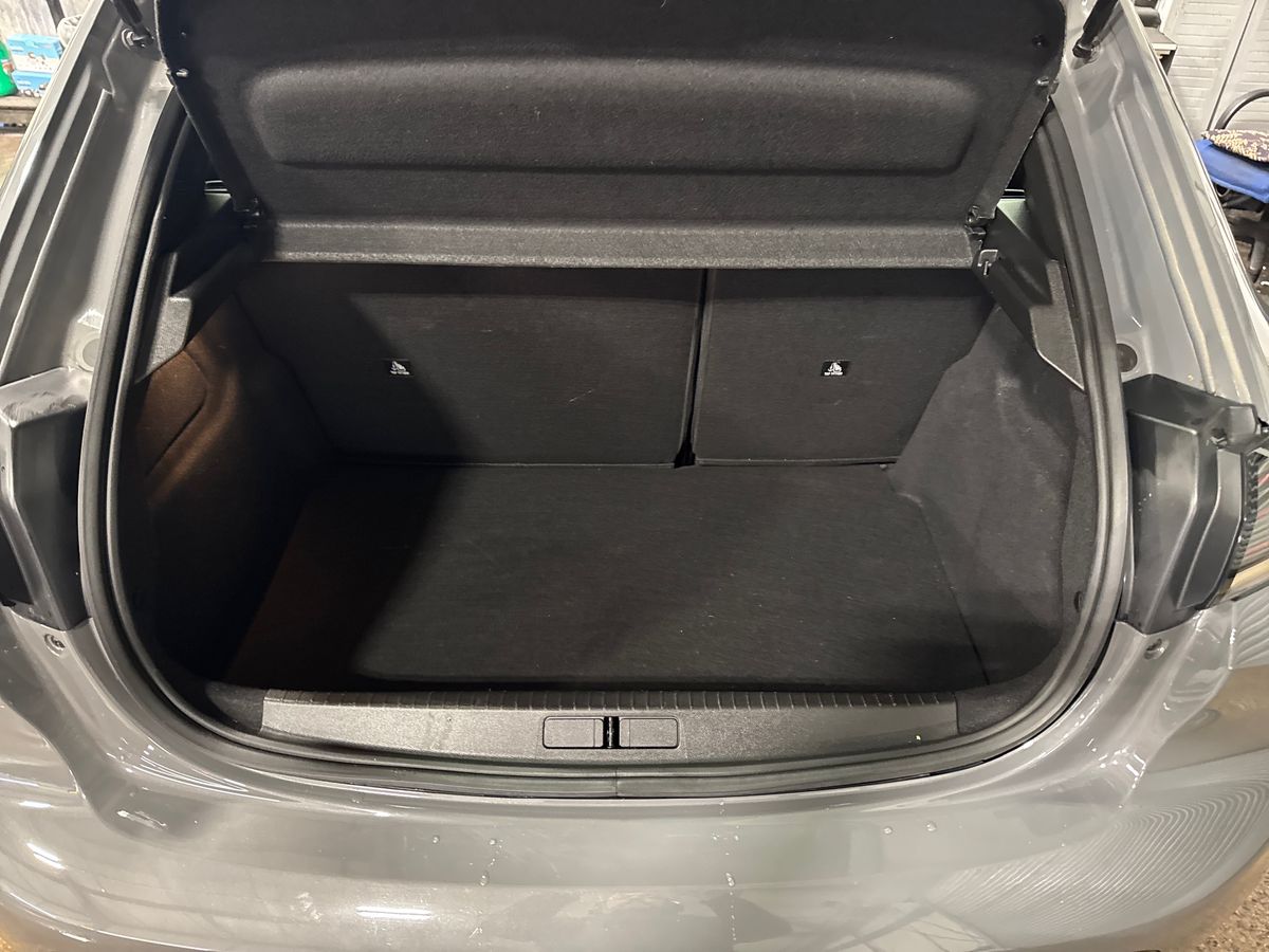 Used Peugeot 208 2024 for sale - 76872349: Photo 17