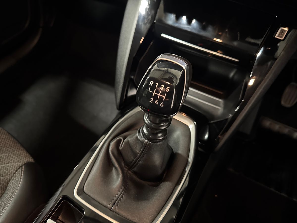 Used Peugeot 208 2024 for sale - 76872349: Photo 27