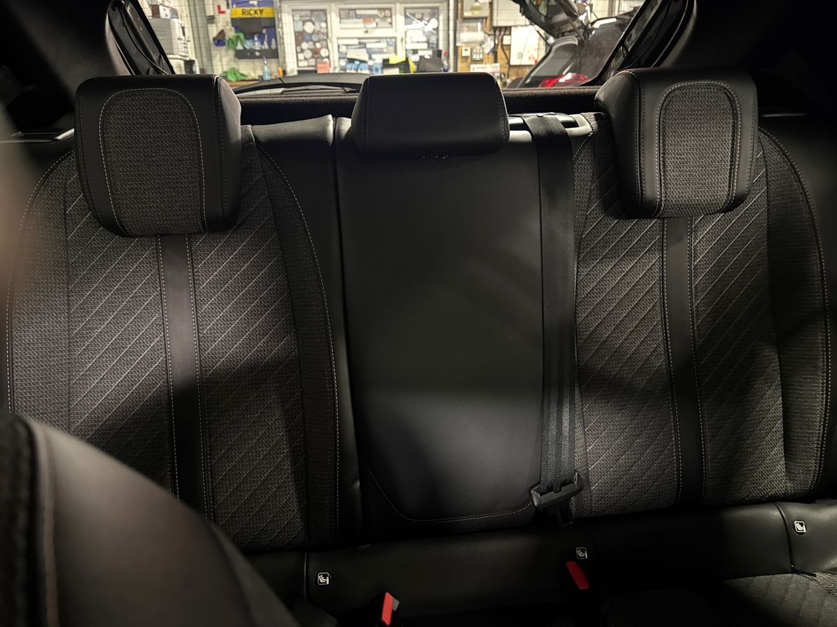 Used Peugeot 208 2024 for sale - 76872349: Photo 28